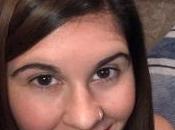 Estoy baja accidente trabajo ¿cuánto cobrar?