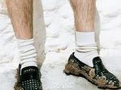 Colectivo Silva estrenan After