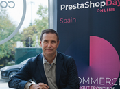 PrestasShop lanza PrestaShop Metrics Advanced, nueva versión optimizada solución analítica