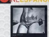 HIJA HILDEGART Fernando Fernán Gómez