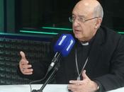 Cardenal Barreto señala momento recuperar unidad buscar bien común