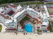 Traslado hotel Beach Dream Sunrise