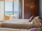 Transporte hotel Solymar Cancun Condo