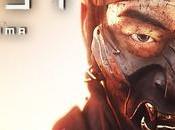 Ghost Tsushima: Director’s confirmado oficialmente