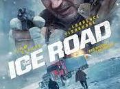 road