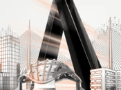 ¿Qué software BIM? ¿Cómo ayuda construcción?