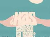 Detergente Líquido estrenan ¿Has escuchado radio?