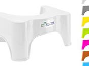 Taburetes baño Ikea, mejor catálogo online