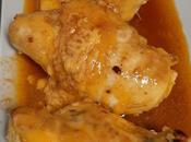 Pechugas pollo rellenas pesto, tomate seco queso