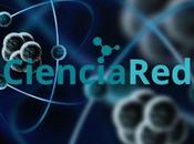 Cienciared