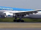 Aerolíneas inicia operativo para traer millones dosis Sinopharm desde China