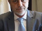 Schale: sustitución importaciones pilar política industrial Gobierno"