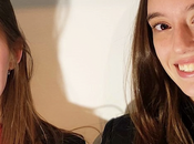 equipo español gana primera competición mundial Schneider Green 2021