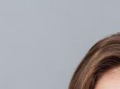 Preguntas absurdas nunca deberíamos hacer