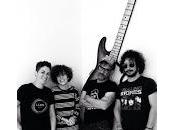 niña hilo publica Prólogo espera