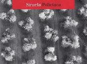 Pascual Martínez patria suicidas (reseña)