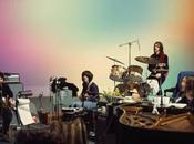 Beatles Back; estrenará exclusica Noviembre