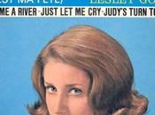 "it's party" canción inmortalizó lesley gore sigue vigente