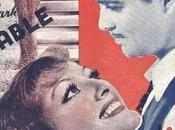 ALMA BAILARINA Robert Leonard