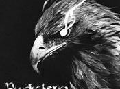 Buckcherry Junk (2021)