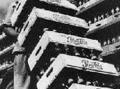 Oficios desaparecen tiempo....