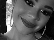 Bellezas Panamá @kiara_music