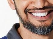 inteligencia emocional director ejecutivo Google, Sundar Pichai