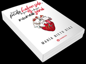 Explorar emociones con: pudo haber sido, nunca será’