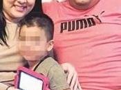 Muere pareja venezolanos trágico accidente Portugal