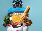 Cómo acabar ansiedad comida eres ciclista