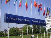 Consejo Europa exige España libertad presos políticos, vuelta exiliados represión.