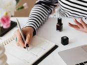 Wonderful agendas levantan miradas agendas.site