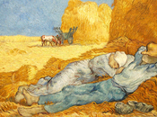 Comentario “vivir falta” nunca dejará faltarnos)