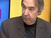 Miquel-Lluís Muntané