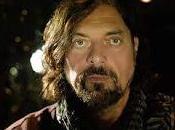 Alan Parsons, comunicado aplazamiento gira España 2022