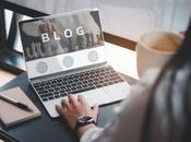 mejores blogs páginas internet consultar manera habitual para mantenerse informado