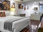 Traslado hotel MayaFair Design