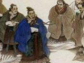 写给大北农邵博士的一封求助信！：亚博app官方版