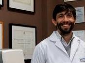 óptica Sevilla buenas ofertas gafas progresivas, ocupacionales monofocales