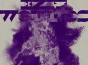 Wallflowers I’ll down (But will give (2021)