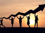 Pensar equipo: Mentalidad Colectiva