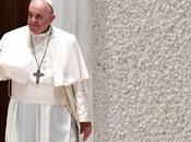 Vaticano admite operación Papa Francisco severa