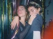 Mentira estrenan Malas decisiones