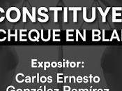 𝗖𝗼𝗻𝘀𝘁𝗶𝘁𝘂𝘆𝗲𝗻𝘁𝗲: 𝗰𝗵𝗲𝗾𝘂𝗲 𝗯𝗹𝗮𝗻𝗰𝗼? Webinar