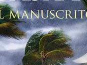 manuscrito John Grisham
