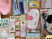 Mega Haul Aliexpress