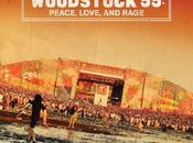 Tráiler documental sobre Woodstock