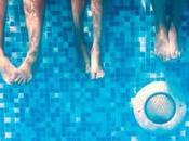 Báñate cara piscinas públicas Madrid