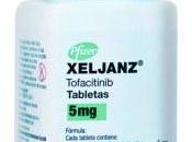 Xeljanz: fármaco para artritis puede provocar cáncer infartos corazón