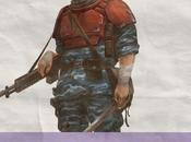 Warhammer Community: Resumen hoy, jueves